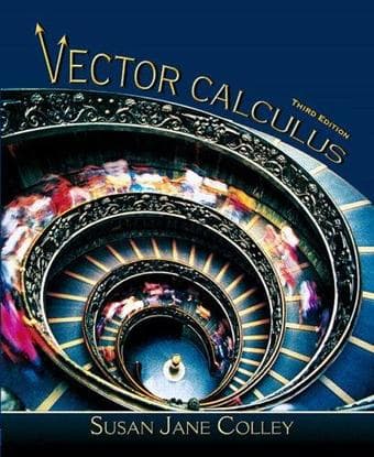 math 52 colley third edition $80 obo 1