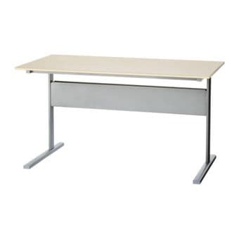 Office desk (60 USD) and office chair (25 USD) 1