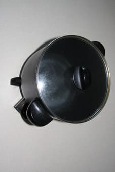FS:Fast cooker $10 1
