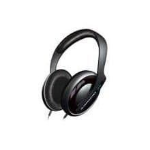 Sennheiser HD202 Headphones $30 1