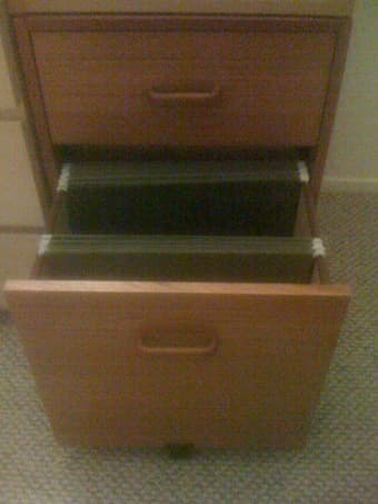 Sharp AC unit,Microwave,Fan,DVD player,Wireless router,bookshelf,Tivo 2