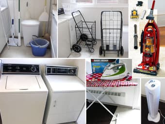 Garage SALE!!!!!! 1