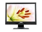 22-inch LCD PC Monitor 1