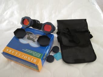 great binoculars for games and travel 1