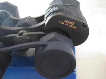 great binoculars for games and travel 3