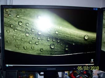 Great Computer with lowered Price. 1