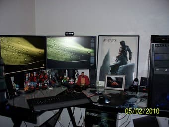 Great Computer with lowered Price. 2