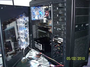 Great Computer with lowered Price. 3