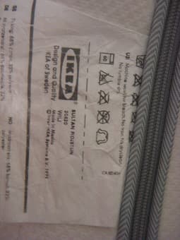 IKEA quene size mattress, ??????150 3