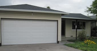 Updated 3 Bedroom 1.5 bath home in East Palo Alto near Ikea 1