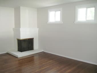 Updated 3 Bedroom 1.5 bath home in East Palo Alto near Ikea 2