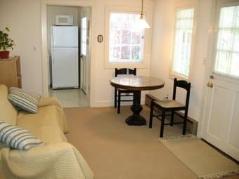 STUDIO-COTTATE IN PALO ALTO 2