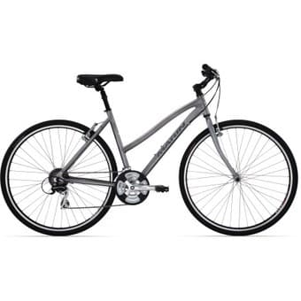 Like New Marin Womens Bike - $350 1