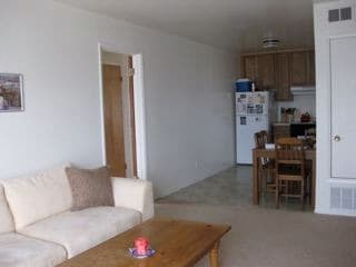 $1900-Two Bedroom in San Francisco Mission District 2