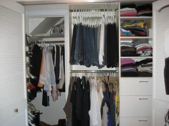 Searching for FALL QUARTER '10 SUBLETTER (sept-dec, summer avail. too! 2