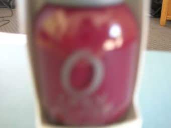 brand new nail polish - $1 1