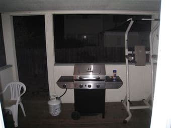 $800 Room in Menlo Park / Redwood City, June 3 - July 25 (flexible) 3
