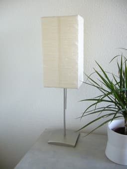 Lamp 1