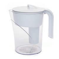 Brita Water Filtration Pitcher - $10 1