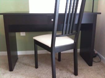 Moving to Houston? Need bedroom furniture? 3