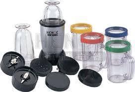 Magic bullet blender system $20 1