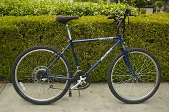 'Specialized' bike for sale $200 1