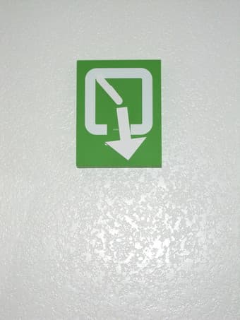 Designer Wall Clocks (Karlsson) 1