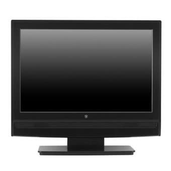 19 Inch LCD HDTV - Westinghouse SK-19H210S $100 OBO 1