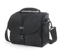 Lowepro Rezo 160 AW camera bag ($35) 1
