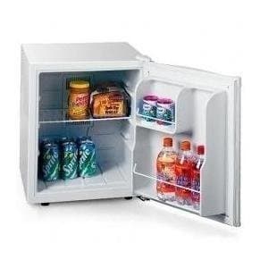 Haier Mini-Fridge 1