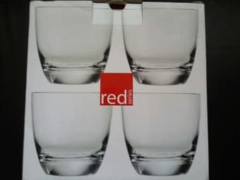 New Household Items For Sale!!!! 1