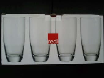 New Household Items For Sale!!!! 2