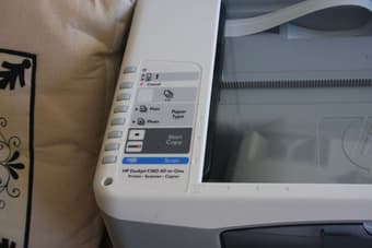 Printer for sale 2