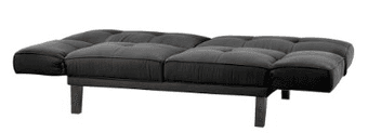 Like-new futon for sale! 3