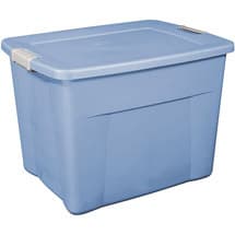 Sterilite Storage Box for Sale - $15 1