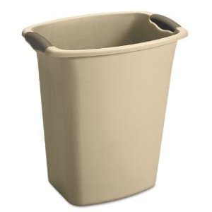 New Wastebasket for Sale - Unused - $10 for each 1