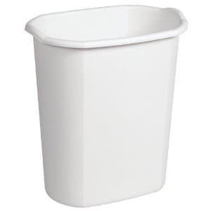 New Wastebasket for Sale - Unused - $10 for each 2
