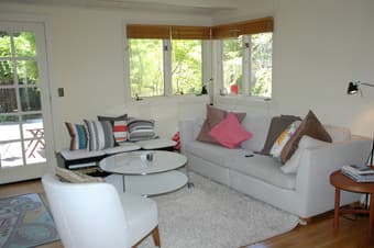 Moving sale, 1