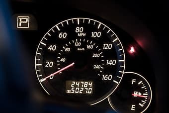2006 Infiniti G35 Coupe (25,000 Miles) Under Warranty 3