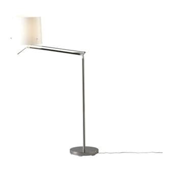 Ikea Samtid Floor Lamp ($25) 1