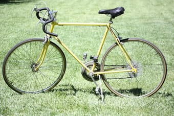Vintage Schwimm Road Bike - $150 1