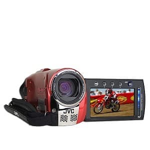 Camcorder for sale ($150) 1