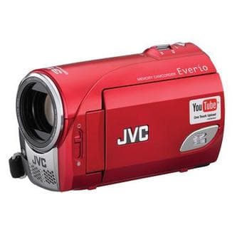 Camcorder for sale ($150) 2