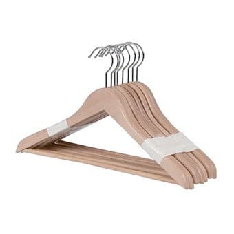 IKEA Moving Sale!! 1