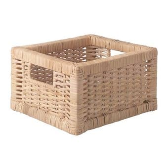 IKEA Moving Sale!! 3