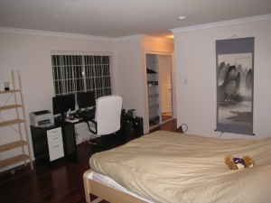 Today: Grill, Ping Pong Table, Couches, Glass Tables, King Beds 3