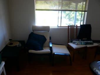 Moving Out sale 2