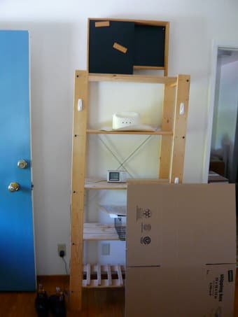 Moving Out sale 3