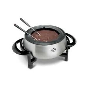Fondue pot - US$ 24 1