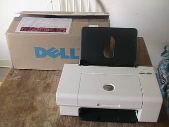 Moving Sale (huge) Sat. June 26th (Midtown Palo Alto) 3
